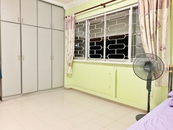 Blk 436 Jurong West Avenue 1 (Jurong West), HDB 5 Rooms #190787432